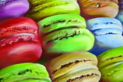 doriane-kovacic-macarons-