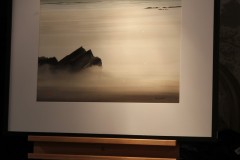 EOS_0205_C