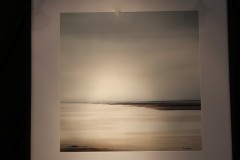 EOS_0206_C
