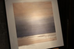 EOS_0207_C