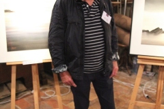 EOS_9692_C