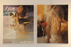 EOS_1286_-C