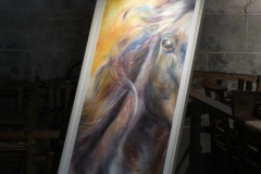 EOS_2200_IP_-C