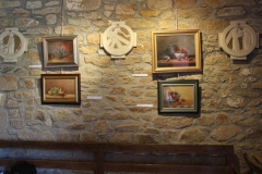 IMG_2766-1024-x-768-px