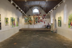 IMG_2852-1024-x-768-px