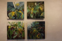 IMG_2863-1024-x-768-px