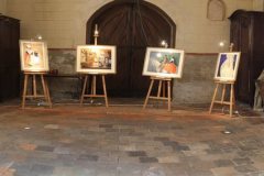 P200925_Herbignac-1024-x-768-px