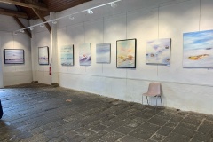 IMG_7374