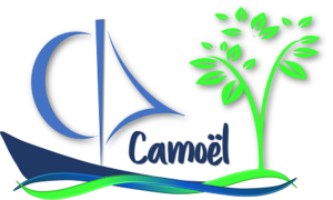 camoel